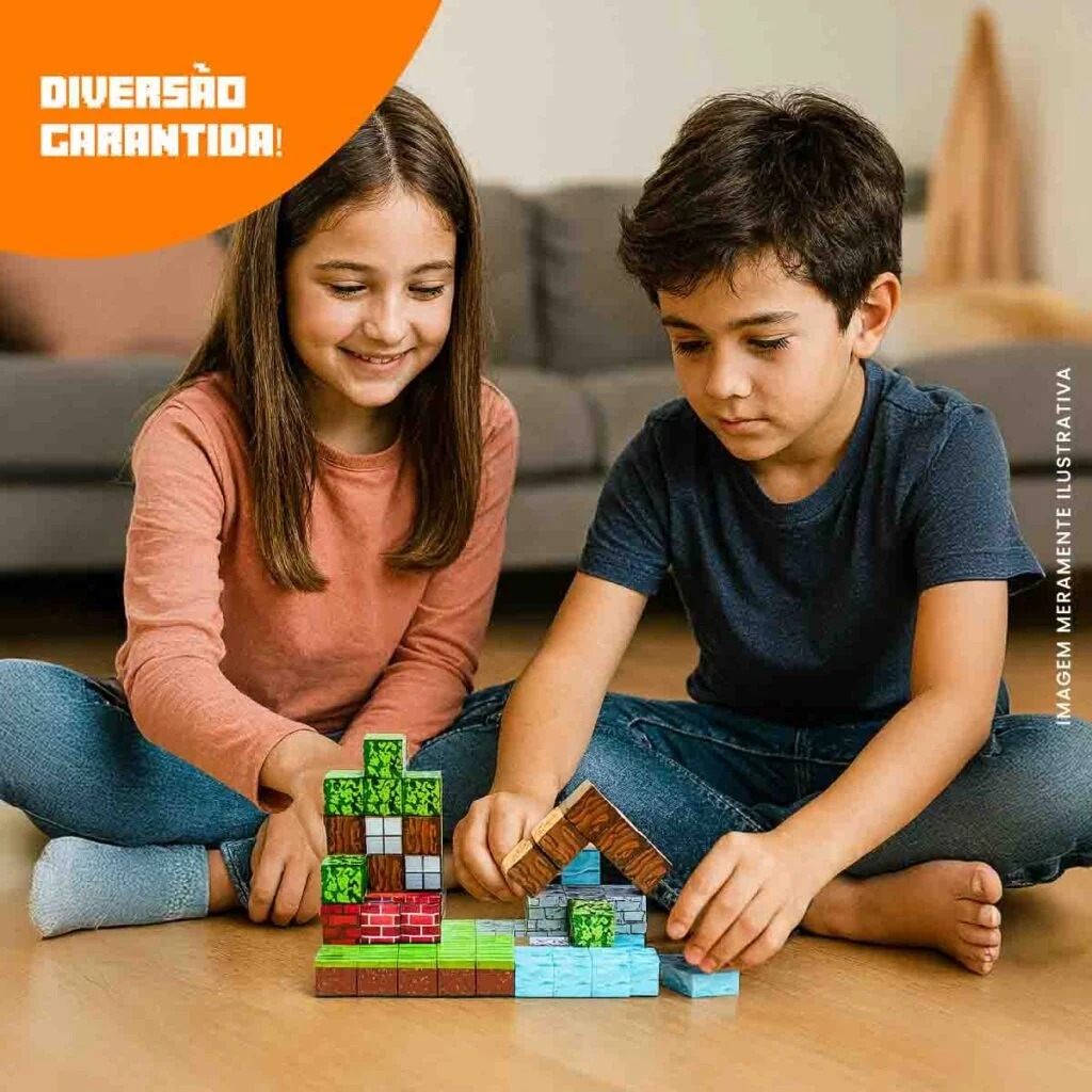 Infinityblox